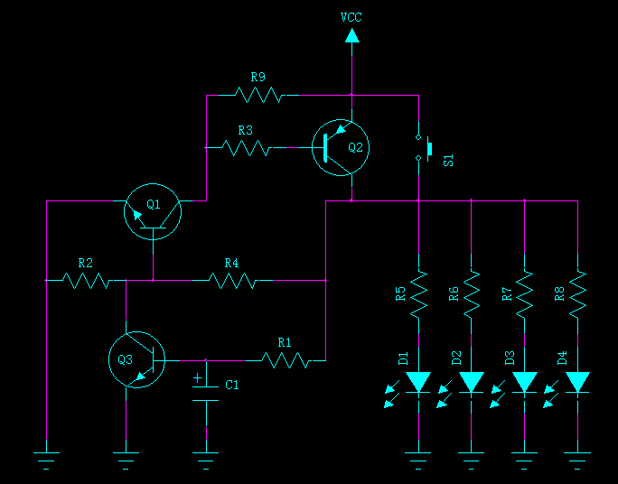 RC Circuit Calculator: A Comprehensive Guide to Calculating Time Constants